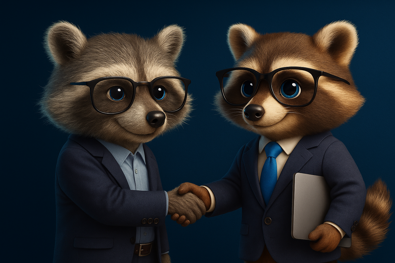 Milestones and feedback