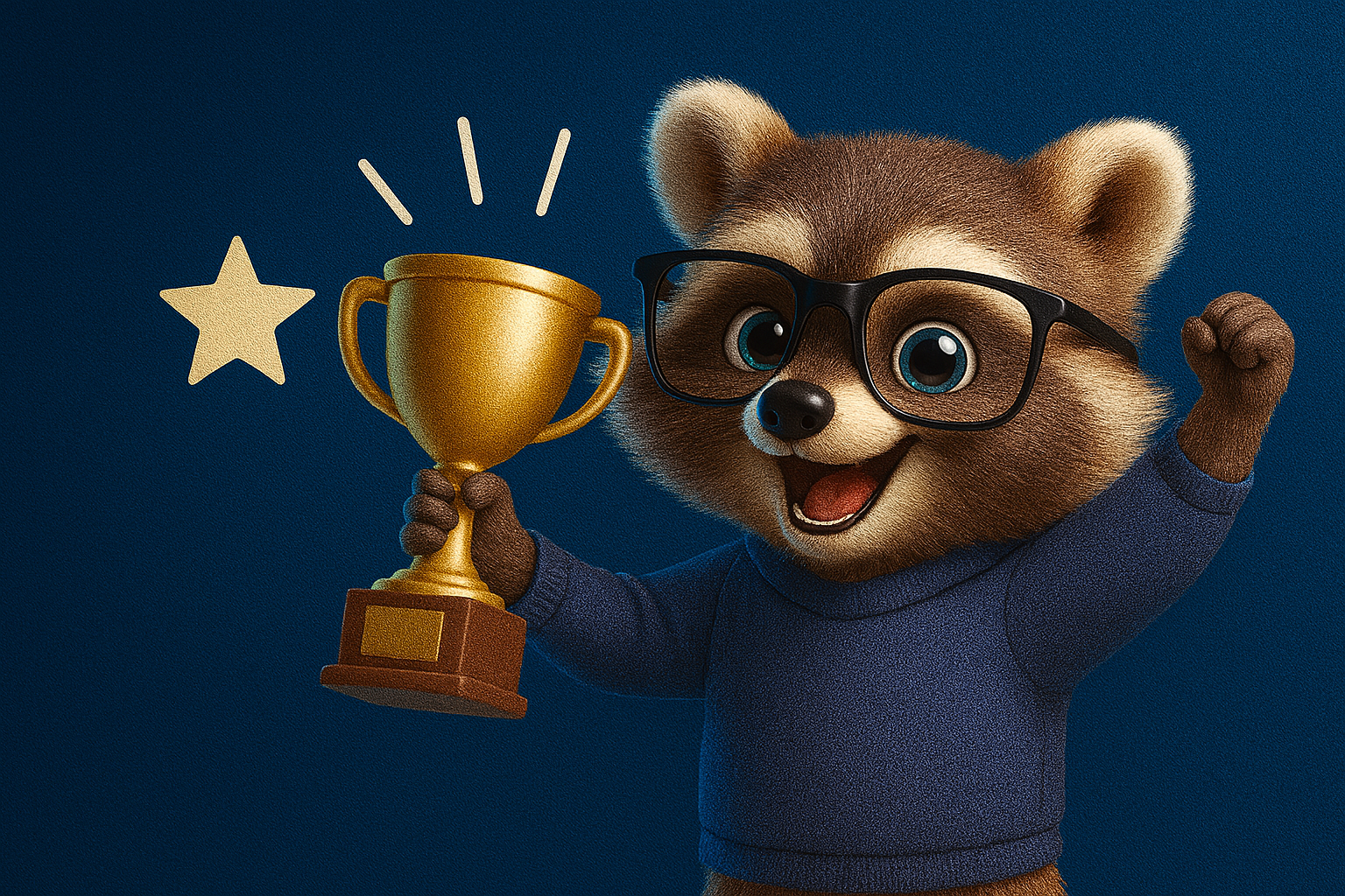 Junior to Senior progression