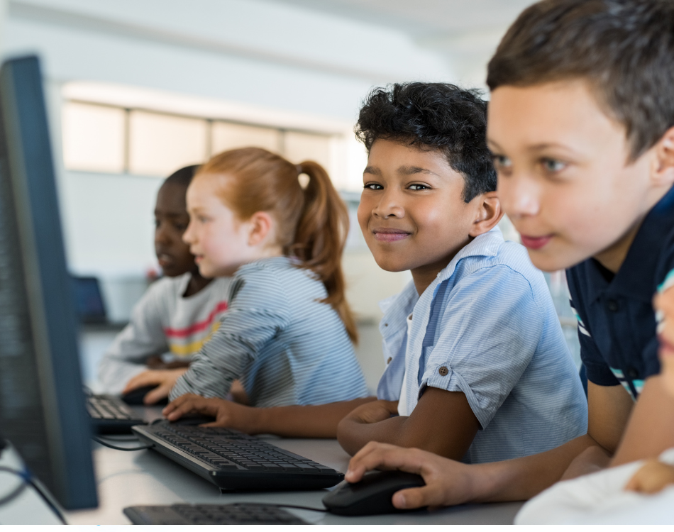 Web Development Course